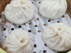 -老上海里弄味道(知春路店)