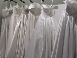 -太郎花子婚纱摄影TAHAKO(无锡店)