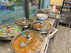 -大龙老火锅·总店(龙头寺店)