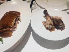 -四季民福烤鸭店(望京南湖东园店)