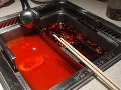 -野妹火锅(龙岗店)