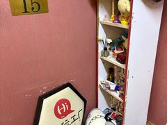 -好玩工厂密室·鹅鸭杀·桌游拼豆电玩