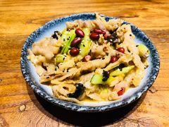 -阿木舂记·特色小吃(平江路店)