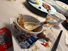 -莞府家宴·东莞菜(市民服务中心店)