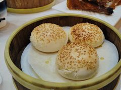 -便宜坊烤鸭店(荣华店)