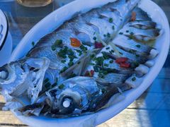 -天和楼·精致太湖酒家(太湖店)