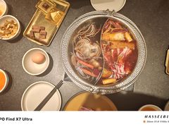 -牛New寿喜烧(新六百店)