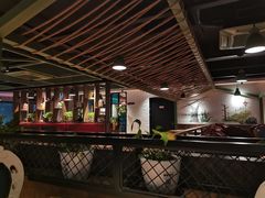 -美优乐(阳春佳惠店)