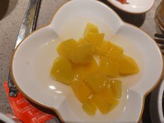 -海底捞火锅(北京路店)