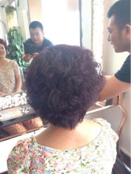 iphone_upload_pic-钎赫造型