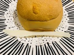 -正哥点心(鸿安花园店)