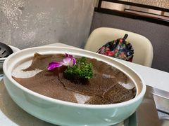 -香天下·四川火锅(安镇大润发店)