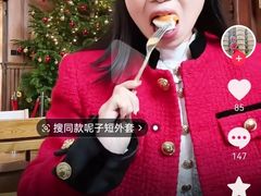 -约翰·菲茨杰拉德·肯尼迪国际机场