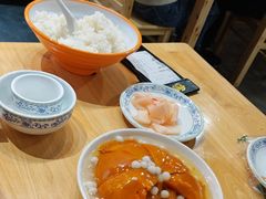 -明婷饭店(外曹家巷店)