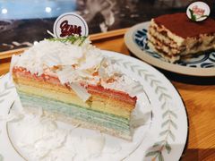 -UMe·玖觅(曲江店)