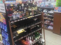 -全家便利店(梅园路店)