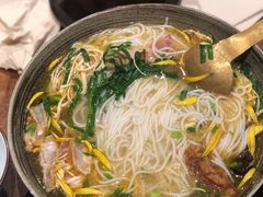 -都氏二当家(九方店)