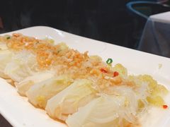 -大鸽饭(体育西路店)