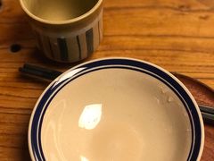 -缘生态云南菜·野生菌庭院餐厅(华侨城店)