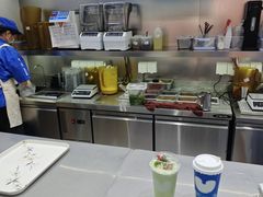 -酸奶罐罐(无锡滨湖万达店)
