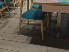 -珍粥道(杉杉奥特莱斯店)