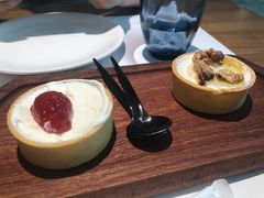 -HELLO MUSAE 拾光缪斯餐厅·纯正希腊风味(苏州中心店)