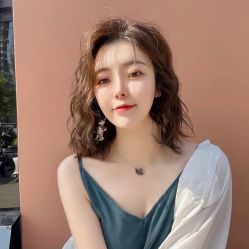 -丽时 Hair Salon
