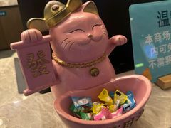 -臻品足道(佛祖岭店)