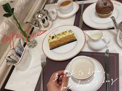 -Angelina安吉丽娜(恒隆广场店)