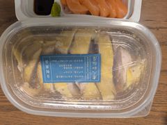 -老人和饭店(淮海中路店)
