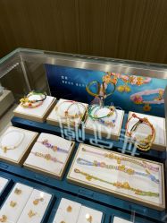 -潮宏基(万象城店)