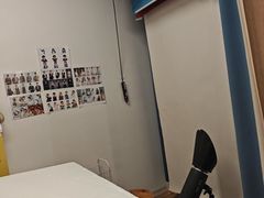 -方快-照相馆(金桥国际店)