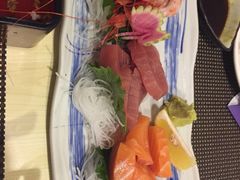 -有喜屋·深夜食堂(北京西路店)