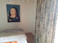 -Cocodemer 产后恢复中心(多伦路店)