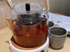 -大丰收李家(闽侯正荣财富中心广场店)