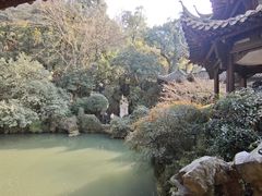 -杭州黄龙洞