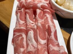 -董家湾重庆老火锅(嘉华店)