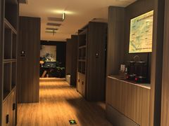 -青水瓦台汤泉(未央店)