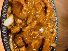 -千日贺茶餐厅(高新万达店)