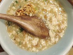 -千叶寿司创意融合料理(水韵城店)