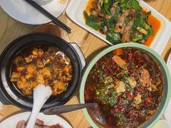 -盘飧市(春熙路店)