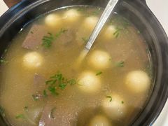 -城北食府(枫林店)