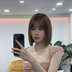 -丽时 Hair Salon