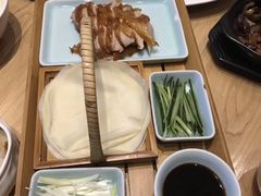 -万宝财富商业广场