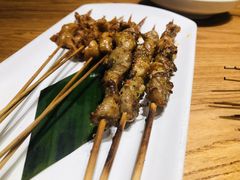 -云海肴云南菜·蒸汽石锅鱼(北京良乡华冠店)