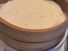 -拾久(朝阳公园店)