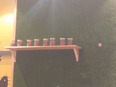 -木屋烧烤(西南角店)