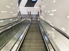 门面-万象影城(深圳布吉万象汇IMAX店)