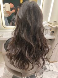 -SALON TV x ILCOLPO