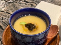 -松亭·铁板烧(欢乐海岸店)